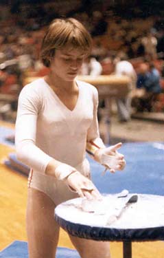 77usamsgchalk1.jpg (14249 bytes)