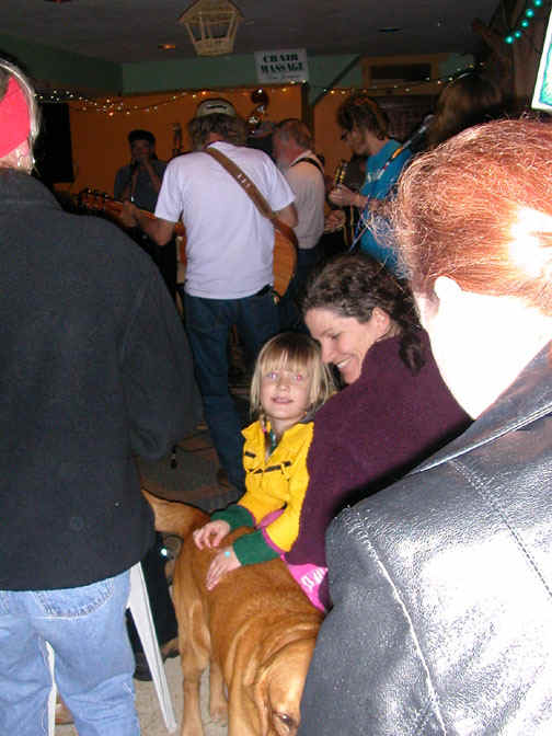 DSCN7624.jpg (132667 bytes)