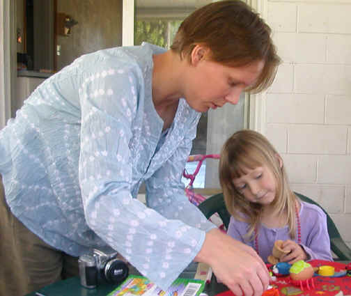 DSCN7764 copy.jpg (243570 bytes)