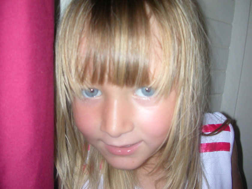 DSCN8118.jpg (120869 bytes)