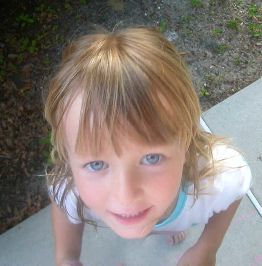 DSCN8138.jpg (168227 bytes)