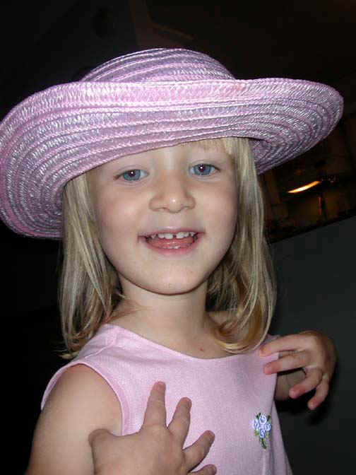DSCN6100.jpg (82012 bytes)