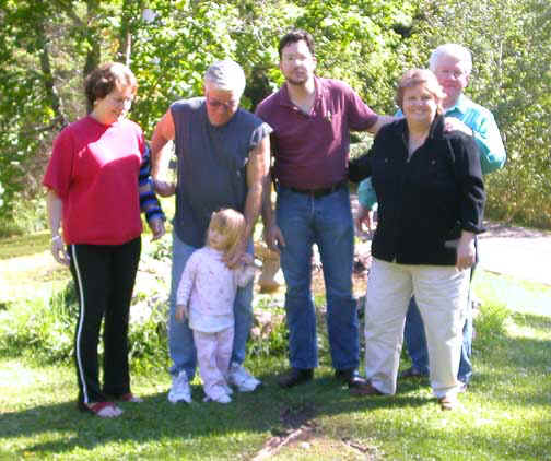 DSCN6019.jpg (85979 bytes)