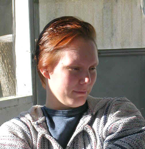DSCN6295.jpg (94065 bytes)