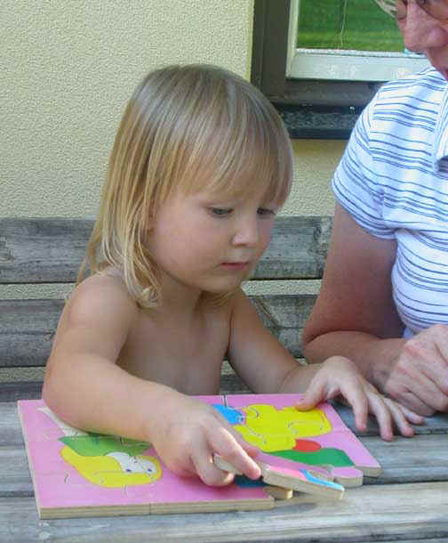 DSCN5834.jpg (77308 bytes)
